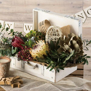 v^[ rWlXobO|bg zCg i Aؔ vg|bg Ap|bg  |bg A^bVP[X  u A  Jo[ ԑ  ϗtA A [ |  C