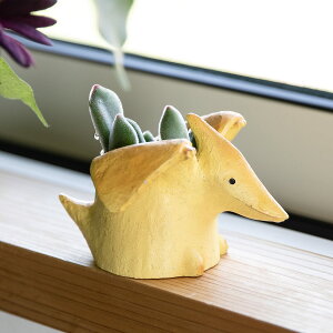 v^[ V[Y vemh i Aؔ vg|bg Ap|bg ~j|bg |bg   1 ~j  X^h u A  ϗtA A T{e | A