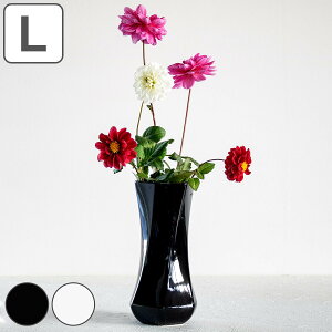 ԕr mg[t[x[X  12×s12×24cm i t[x[X Ԃт Ԋ x[X O Zp Ђ˂  ԓ  ԑ hCt[ O[ CeA c 