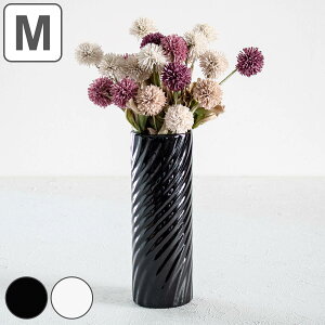 ԕr mg[t[x[X  a7×20cm i t[x[X Ԃт Ԋ x[X O ~ ^  V_[  ԓ  ԑ hCt[ O[ CeA c