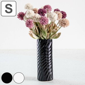 ԕr mg[t[x[X  a6×16cm i t[x[X Ԃт Ԋ x[X ~ ^  V_[  ԓ  ԑ hCt[ O[ CeA c m