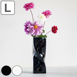 ԕr mg[t[x[X  8.5×s8.5×24.5cm i t[x[X Ԃт Ԋ x[X O p^ Ђ˂  ԓ  ԑ hCt[ O[ CeA c 