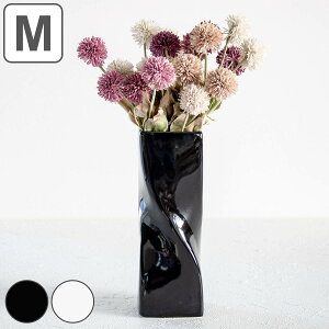 ԕr mg[t[x[X  6.5×s6.5×20cm i t[x[X Ԃт Ԋ x[X O p^ Ђ˂  ԓ  ԑ hCt[ O[ CeA c 