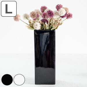 ԕr mg[t[x[X  10×s10×30cm i t[x[X Ԃт Ԋ x[X O lp   ԓ  ԑ hCt[ O[ CeA XNGA c