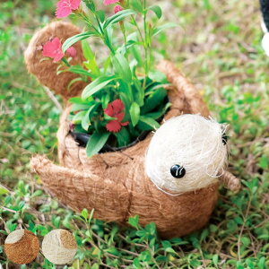 v^[ Ђ܂Aj}|bg  i Aؔ vg|bg Ap|bg |bg |bg   Jo[ v^[Jo[ A  ϗtA A T{e | CeA