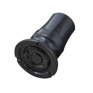 S 16mm pS {g^Cv 1 i ւS  S p p S`bv 16 փS  N   jy3980~ȏ㑗z