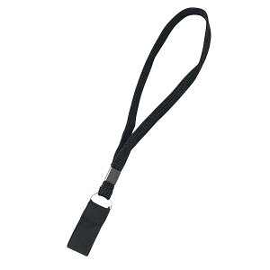 Xgbv p EV[Yp Ή i pXgbv Xgbv nh[v Ђ q Ђ ܂肽ݏ Lk ANZT[ ubN   jy3980~ȏ㑗