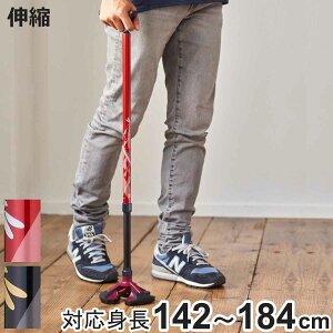   Lk 3_ yX} X[x[X MAX g ې i _ XlbN  j XebL Lk8iK   nr s⏕ 芴 ₷  pi 