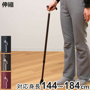  Lk IbZxO OSSV[Y XlbN i  XebL Lk _  y  s⏕   pi 9iK X ^ RpNg s ⏕ 