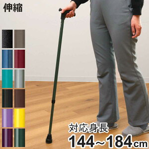  Lk IbZxO OSV[Y i  XebL Lk _  y E   s⏕   pi 9iK ^ RpNg s ⏕ nr