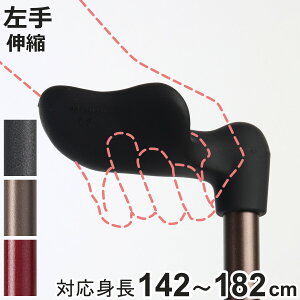  Lk IbZxO FGV[Y p LObv i  cG Lk  _ L  y  s⏕   nrp pi 9iK s ⏕ 