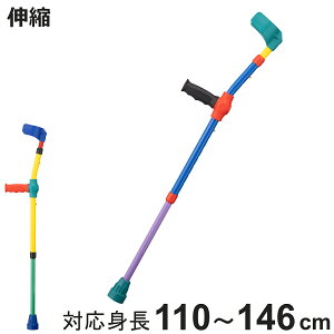  Lk Orx^ tXghNb` LbYNb` ې i Nb` qǂp t I[vJt  y s⏕ LbY  XebL q s ⏕ K 