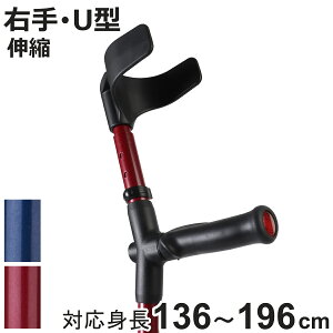  Orx^ I[j[YNb` U^ Ep ې i Nb`  XebL E Lk t I[vJt  y  s⏕ pi 13iK s ⏕ n