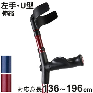  Orx^ I[j[YNb` U^ p ې i Nb`  XebL  Lk t I[vJt  y  s⏕ pi 13iK s ⏕ n