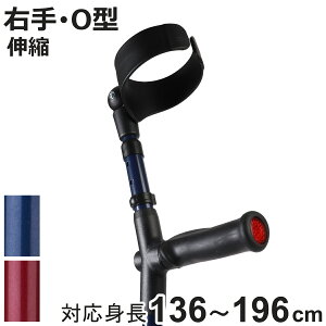  Orx^ I[j[YNb` O^ Ep ې i Nb`  XebL E Lk t N[YhJt  y  s⏕ pi 13iK s ⏕ 