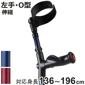  Orx^ I[j[YNb` O^ p ې i Nb`  XebL  Lk t N[YhJt  y  s⏕ pi 13iK s ⏕ 