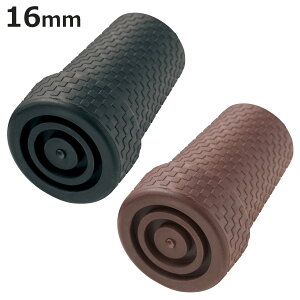 S p S iq 16mm i PCEzXsA ւS  S p S`bv 16 փS  N   Ⴂ ubN uE  jy3980~ȏ㑗z