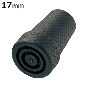 S p S iq 17mm i PCEzXsA ւS  S p S`bv 17 փS  N  ubN  jy3980~ȏ㑗z