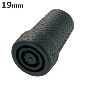S p S iq 19mm i PCEzXsA ւS  S p S`bv 19 փS  N  ubN  jy3980~ȏ㑗z