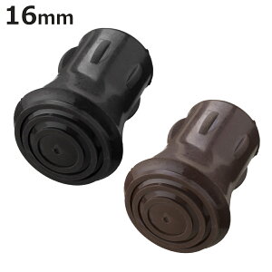 S p S LN^[p 16mm i PCEzXsA ւS  S p S`bv 16 փS  N   Ⴂ ubN uE  jy3980~ȏ㑗z