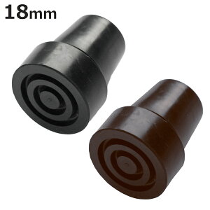 pS p 18mm i PCEzXsA ւS  S p p S`bv 18 S փS  N ubN `C uE  18~ jy3980~ȏ㑗z