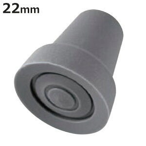 pS tp 22mm O[ i PCEzXsA ւS  S p p S`bv 22 S փS 22~ jy3980~ȏ㑗z