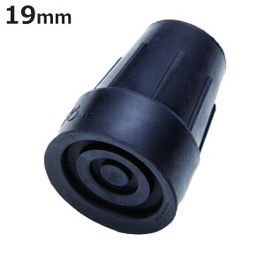 pS I[j[Yp 19mm  S i PCEzXsA ւS  S p p S`bv 19 փS N ubN 19~ jy3980~ȏ㑗z