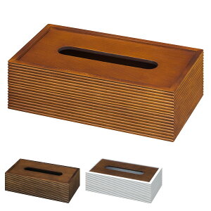 eBbVP[X eBbV{bNX ؐ C i  eBbVJo[ eBbV P[X Jo[ CeA i` uE k a a_ v[g Mtg  j 