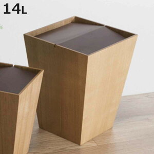 S~ 14L tbvt ؐ [tL i` i 14bg ӂt tbv RpNg rO ؖ VR Q p^  XCO uE  jy3980~ȏ㑗