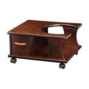 ~S ot ؐ |bgS 39cm i ~ S |bg Zbg LX^[ { i TChS [ Ƌ o [  jy3980~ȏ㑗