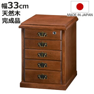t`FXg 5i A4[ NVJfUC 33cm i `FXg t A4 [ VR { i ؐ Ƌ o A4Ή ܒi TCh`FXg e xbhTCh jy3980~ȏ㑗