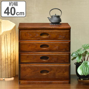 `FXg 4i A4[ a_ y 41cm i A4 [ VR { i ؐ Ƌ o A4Ή li TCh`FXg e xbhTCh jy3980~ȏ㑗z