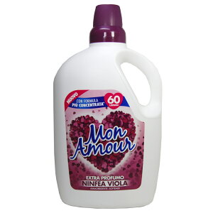 _ i[ p[vrI i  {g h[ t e h[ObY ߗ 3bg jy3980~ȏ㑗z