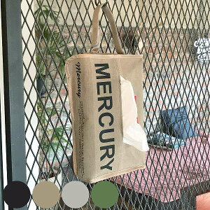 eBbVP[X z eBbVJo[ }[L[ ݂艺 i eBV eBbV{bNX z Ǌ| u^ [vt E ȒP  rO _CjO  Be[