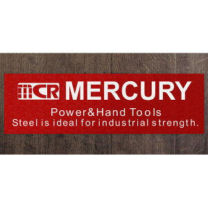 XebJ[ }[L[ TAG RED BIG O  V[ i fUCXebJ[ oCN AEghA fUC Ogp\ ~l[gH X[cP[X rf AKX tgKX oC