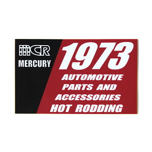 XebJ[ }[L[ AUTOMOTIVE O  V[ i fUCXebJ[ oCN AEghA fUC Ogp\ ~l[gH X[cP[X rf AKX tgKX oC