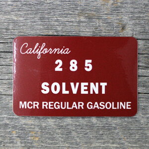 }[L[XebJ[ SOLVENT i fUCXebJ[  oCN AEghA fUC V[ Ogp\ ~l[gH X[cP[X rf AKX tgKX oCN^N