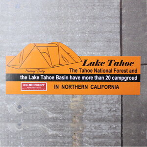 }[L[XebJ[ LAKE TAHOE i fUCXebJ[  oCN AEghA fUC V[ Ogp\ ~l[gH X[cP[X rf AKX tgKX oCN^