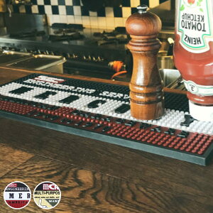 o[}bg 45cm }[L[ o[ AJG i OXu OX ؂ Lb`pi ~}bg o[ ~ OX}bg Lb`G JE^[ Lb` ؂}