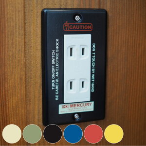 XCb`Jo[ 3 3 XCb`v[g RZgJo[ }[L[ i RZgv[g XCb` Jo[ v[g uL gAJ t ȒP lWt  DIY 