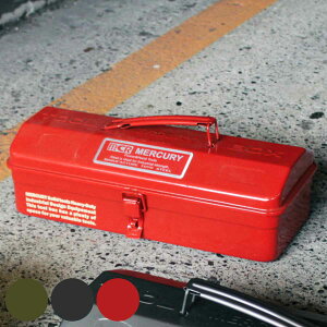 c[{bNX 35.8×s14.6×11.5cm ӂt H }[L[ X`[ i [{bNX t^t HP[X  H [ [P[X {bNX P[X t  