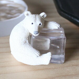 u VN} |[xA IuWF ACXAj} i  I[ig  G N}  F  CeA  fXN ItBX rO  킢 }XRbg ~j`A 