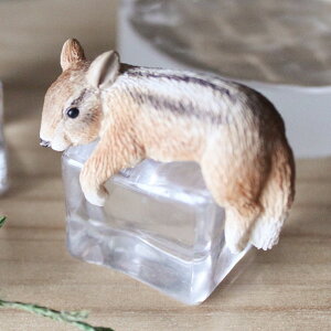 u X IuWF ACXAj} i  I[ig  G 肷  CeA  fXN ItBX rO  킢 }XRbg ~j`A  j y3980~ȏ㑗