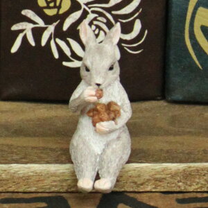 }XRbg X u CeA i IuWF Aj} 肷 ~j K[fjO fBXvC  킢 G  I[ig  fXN j y3980~ȏ㑗z