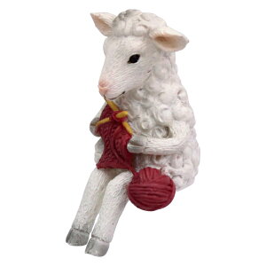 }XRbg qcW u CeA i IuWF Aj} Ђ ~j r K[fjO fBXvC  킢 G  I[ig  fXN j y3980~ȏ㑗z