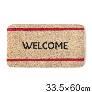 փ}bg 33.5×60cm  2cm Op bhC i O  RC[}bg GgX}bg hA}bg CeA O   x_ VRf eX  DƂ D