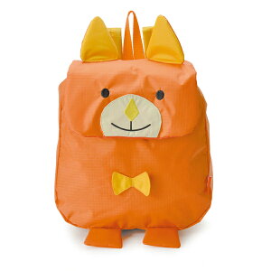 xr[ bN L ̎q j̎q qp obO Lbg i bNTbN LbYbN xr[bN obNpbN ~jbN qǂ LbY  ΂ 킢 j y3980~ȏ