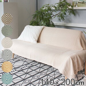 }`Jo[ RbgX[ EF[u 140×200cm i `  \t@[ xbh \t@[Jo[ uPbg t[Jo[  e[uNX Ђ| J[e xbhXvbh 1