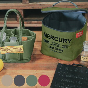 XpCX{bNX p[e[VobO i XpCX  {bNX obO t [obO AEghA ^ |[` d؂ t P[X [|[` [ obOCo