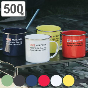 }OJbv 500ml AEghAGi}O i AEghAH }O Jbv Rbv Lvpi o[xL[ Lv W[ AEghApi BBQ ObY sy H  j y3980~ȏ